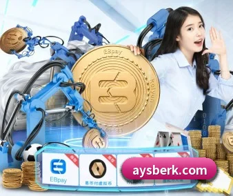 持续创新 - 全面拥抱AI技术,智能化推荐系统全面上线,用户体验再升级。